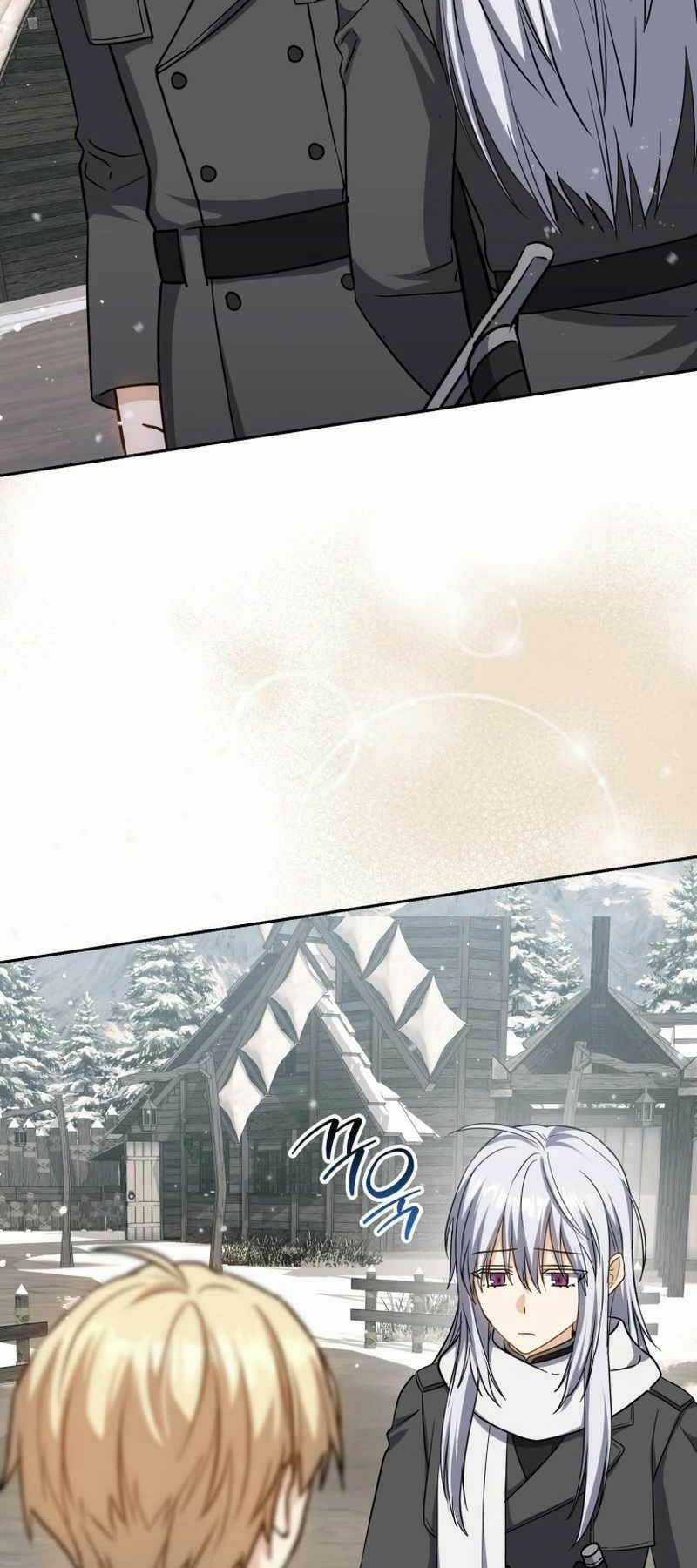 Sát Thủ Tái Sinh Thành Một Kiếm Sĩ Thiên Tài Chapter 32 trang 15