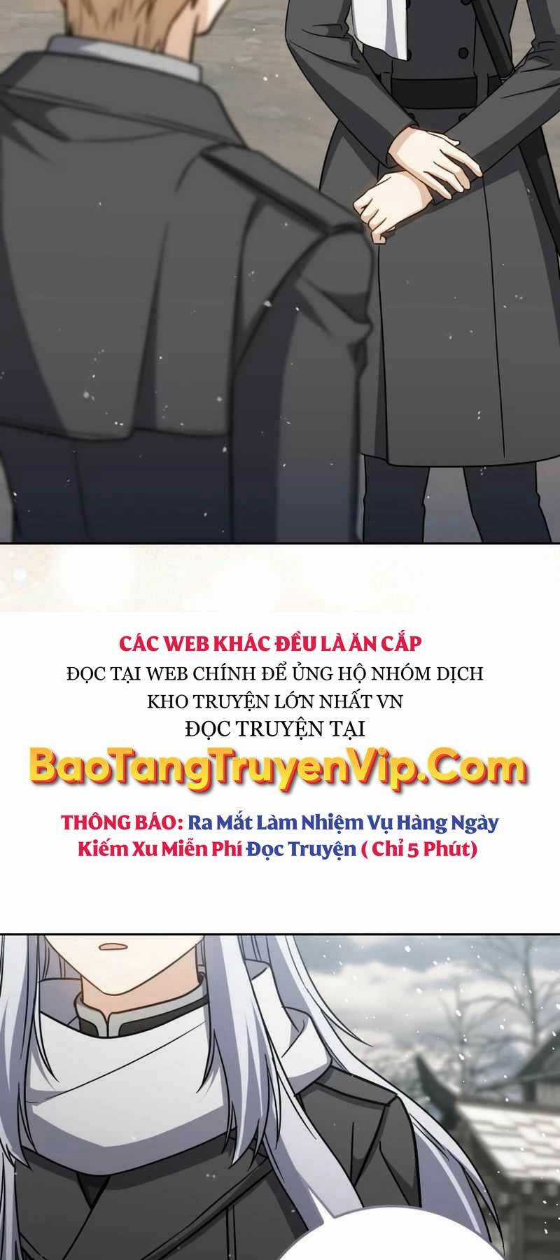 Sát Thủ Tái Sinh Thành Một Kiếm Sĩ Thiên Tài Chapter 32 trang 16