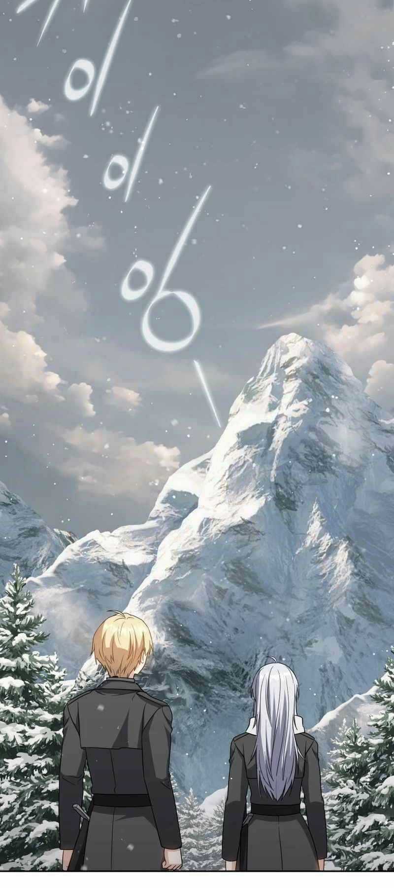 Sát Thủ Tái Sinh Thành Một Kiếm Sĩ Thiên Tài Chapter 32 trang 18