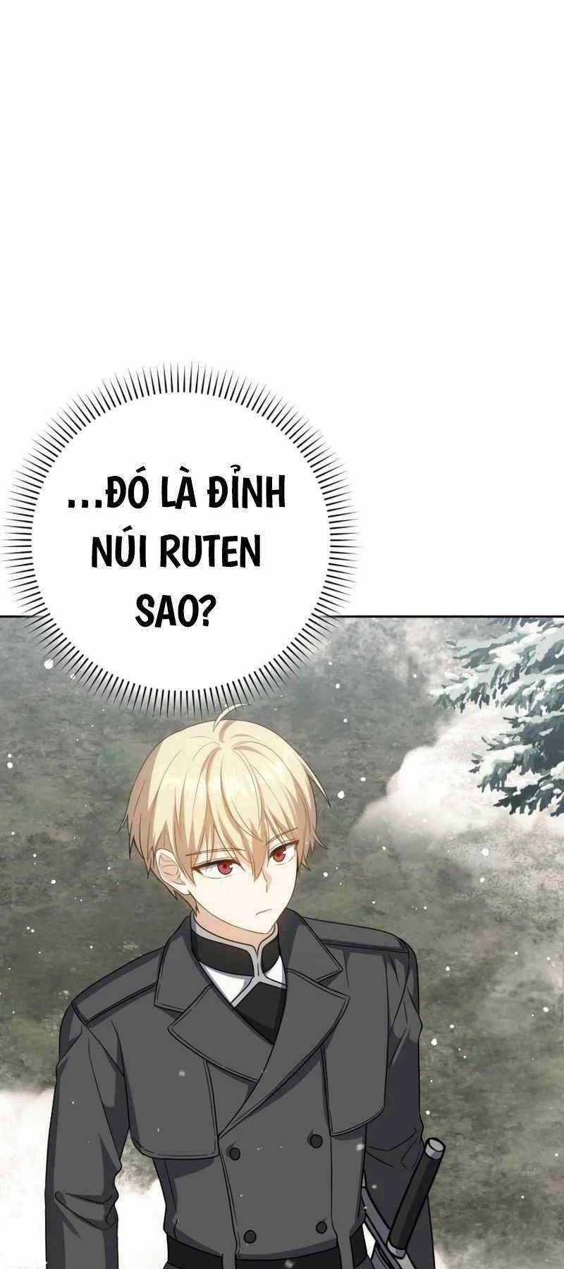 Sát Thủ Tái Sinh Thành Một Kiếm Sĩ Thiên Tài Chapter 32 trang 19