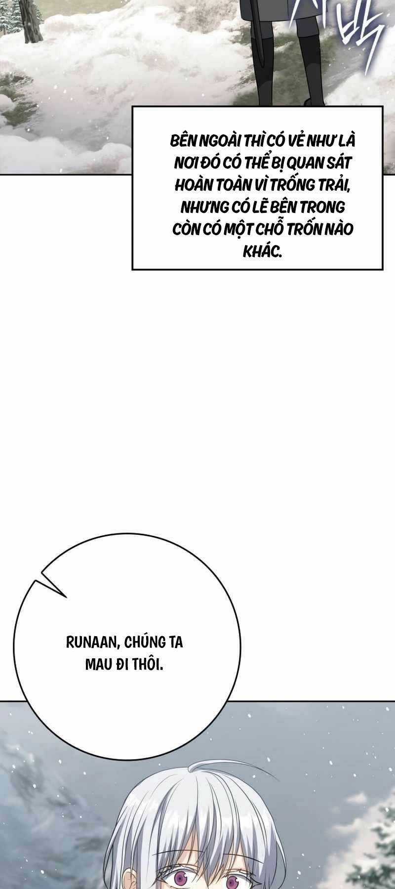 Sát Thủ Tái Sinh Thành Một Kiếm Sĩ Thiên Tài Chapter 32 trang 24