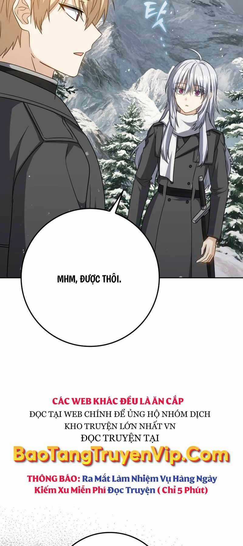 Sát Thủ Tái Sinh Thành Một Kiếm Sĩ Thiên Tài Chapter 32 trang 26