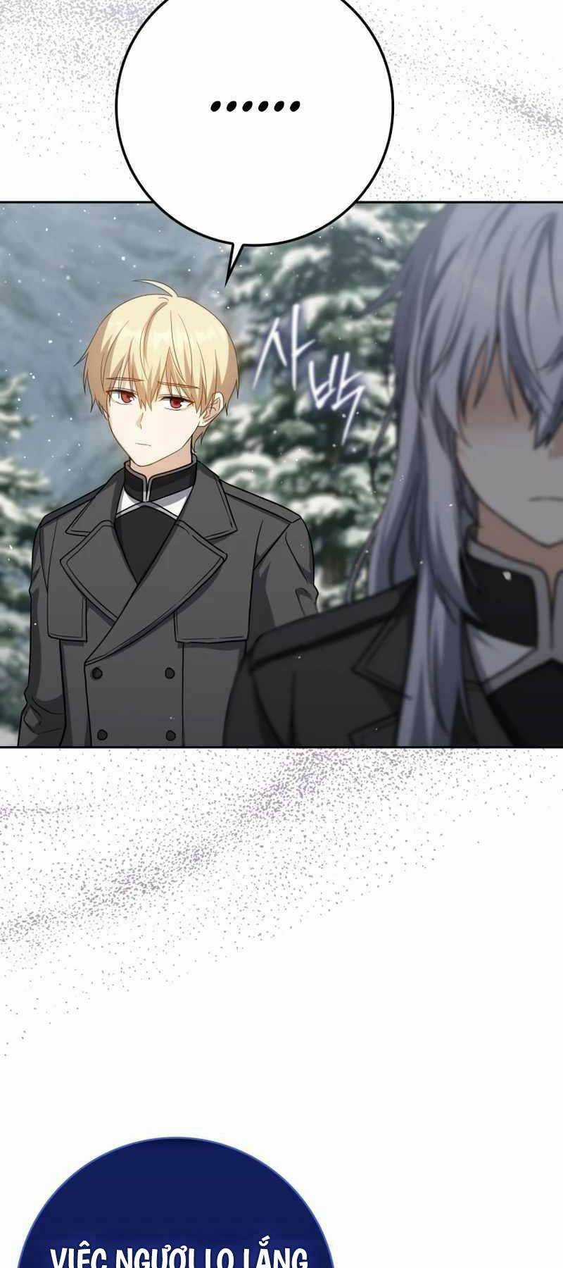 Sát Thủ Tái Sinh Thành Một Kiếm Sĩ Thiên Tài Chapter 32 trang 27