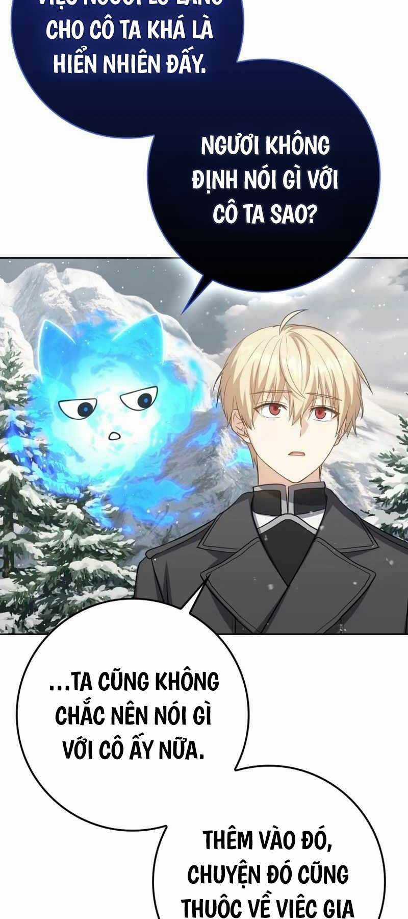 Sát Thủ Tái Sinh Thành Một Kiếm Sĩ Thiên Tài Chapter 32 trang 28