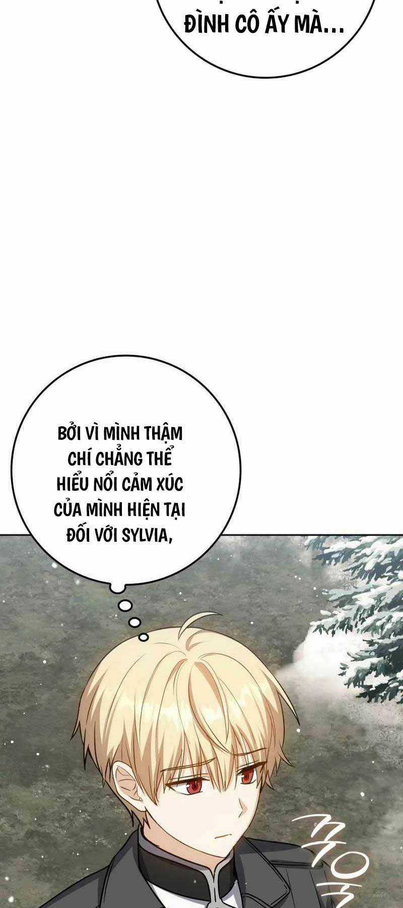 Sát Thủ Tái Sinh Thành Một Kiếm Sĩ Thiên Tài Chapter 32 trang 29