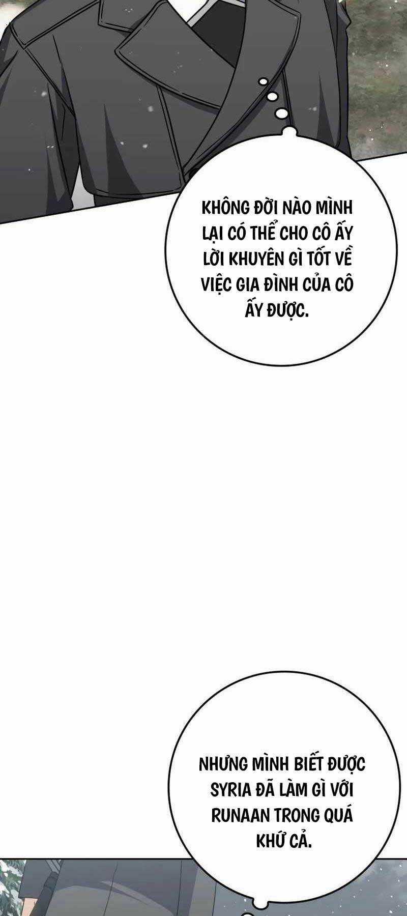 Sát Thủ Tái Sinh Thành Một Kiếm Sĩ Thiên Tài Chapter 32 trang 30