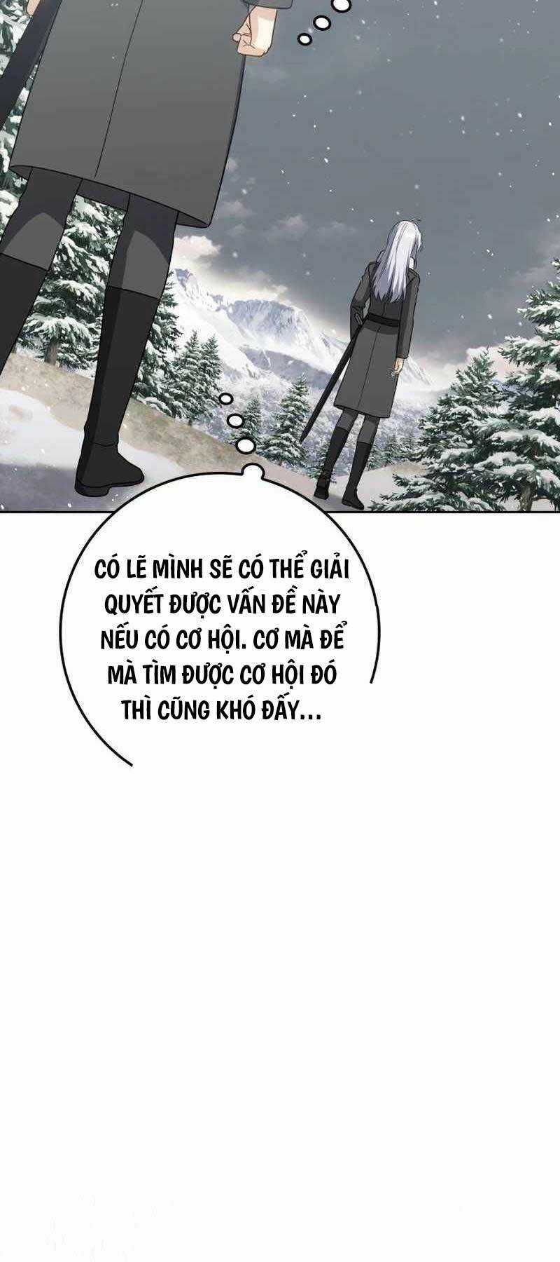 Sát Thủ Tái Sinh Thành Một Kiếm Sĩ Thiên Tài Chapter 32 trang 31