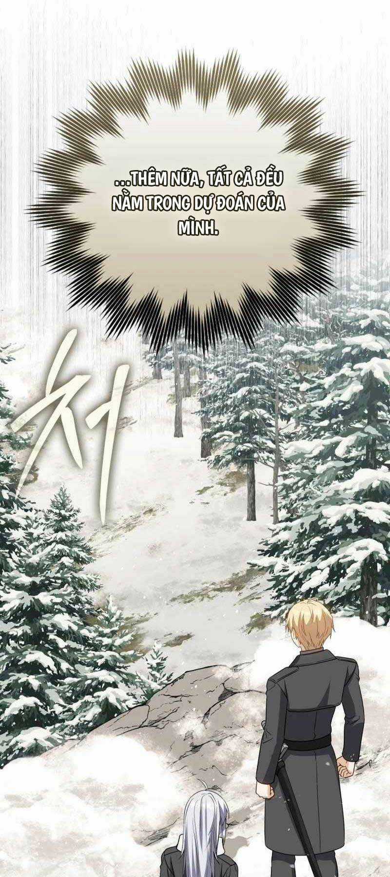 Sát Thủ Tái Sinh Thành Một Kiếm Sĩ Thiên Tài Chapter 32 trang 32