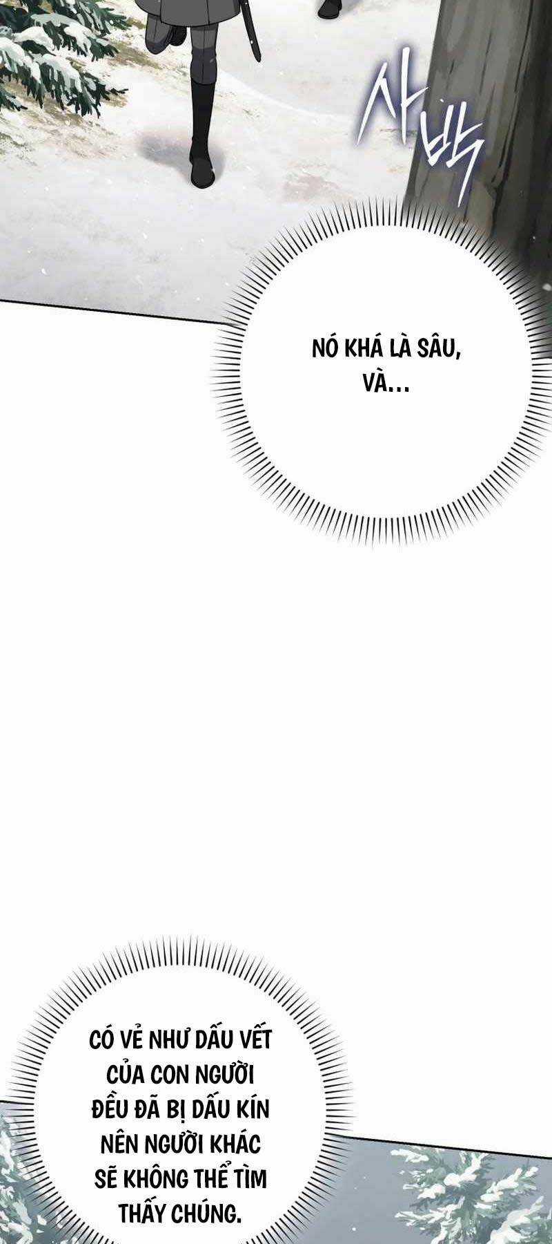 Sát Thủ Tái Sinh Thành Một Kiếm Sĩ Thiên Tài Chapter 32 trang 34