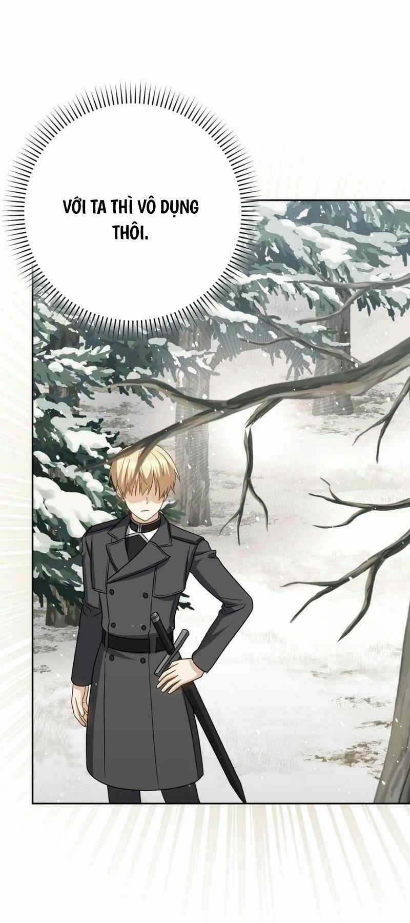 Sát Thủ Tái Sinh Thành Một Kiếm Sĩ Thiên Tài Chapter 32 trang 36