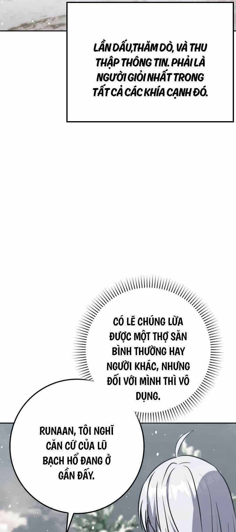 Sát Thủ Tái Sinh Thành Một Kiếm Sĩ Thiên Tài Chapter 32 trang 38