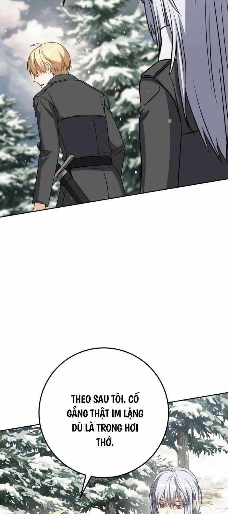 Sát Thủ Tái Sinh Thành Một Kiếm Sĩ Thiên Tài Chapter 32 trang 39