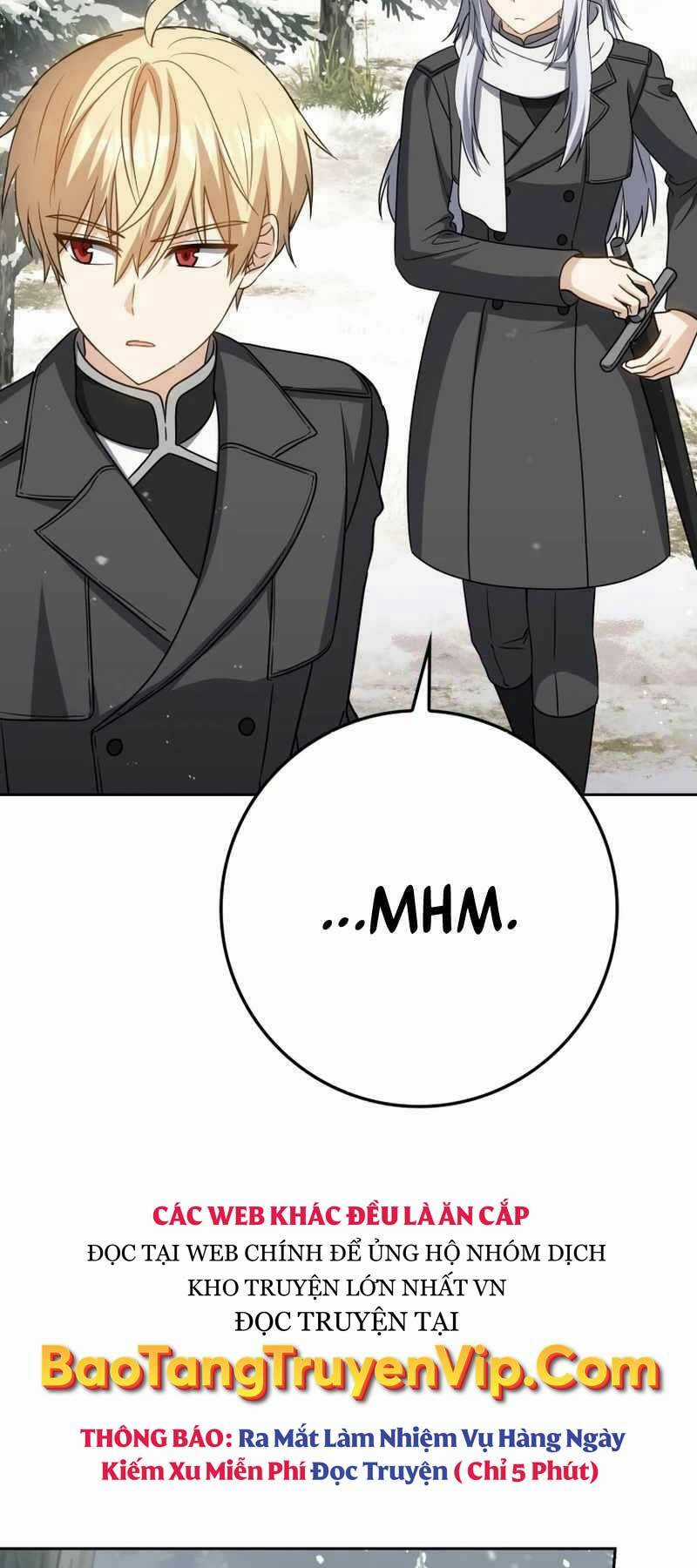 Sát Thủ Tái Sinh Thành Một Kiếm Sĩ Thiên Tài Chapter 32 trang 40