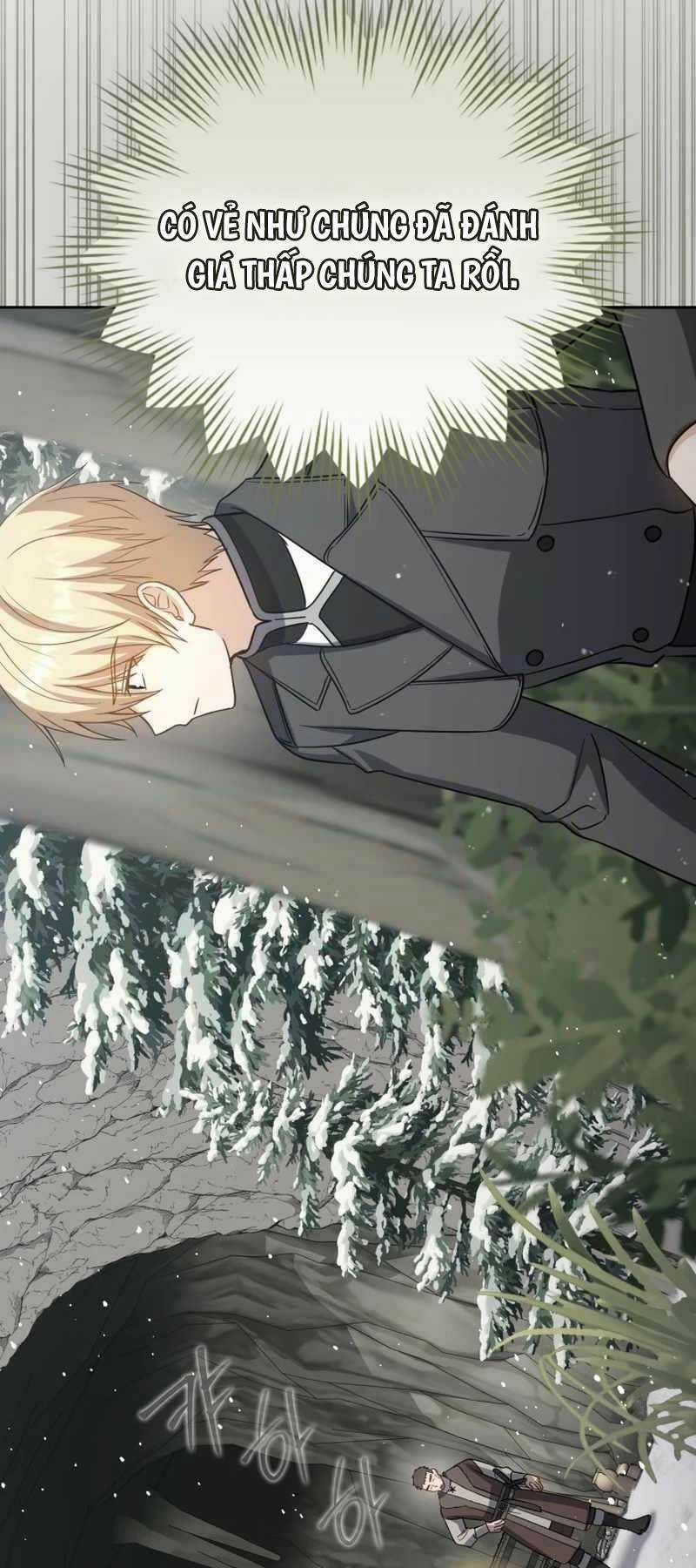 Sát Thủ Tái Sinh Thành Một Kiếm Sĩ Thiên Tài Chapter 32 trang 44