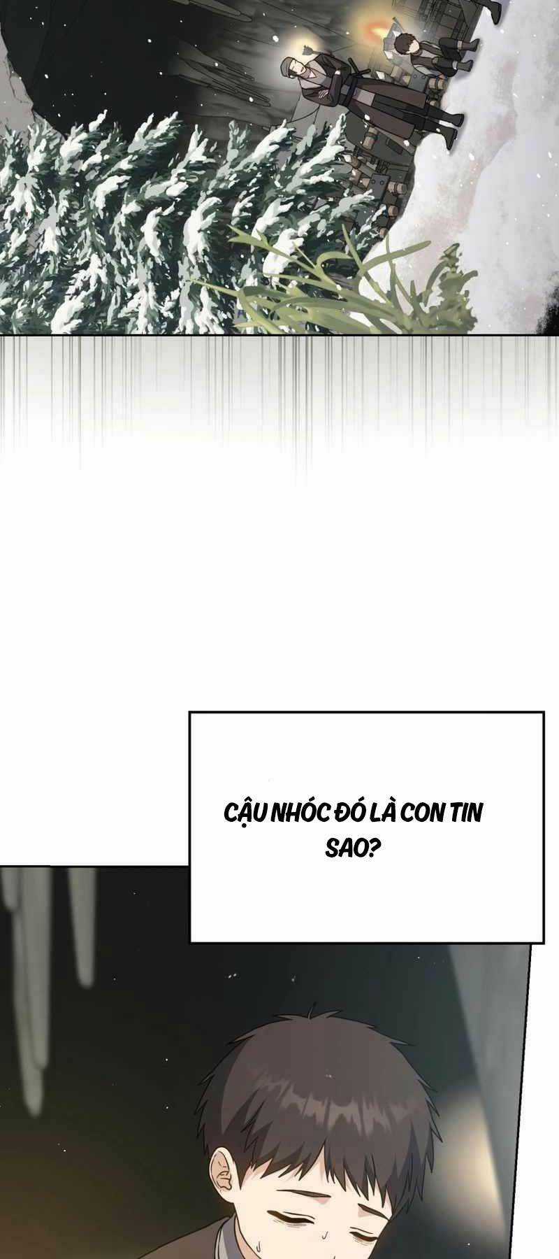 Sát Thủ Tái Sinh Thành Một Kiếm Sĩ Thiên Tài Chapter 32 trang 45