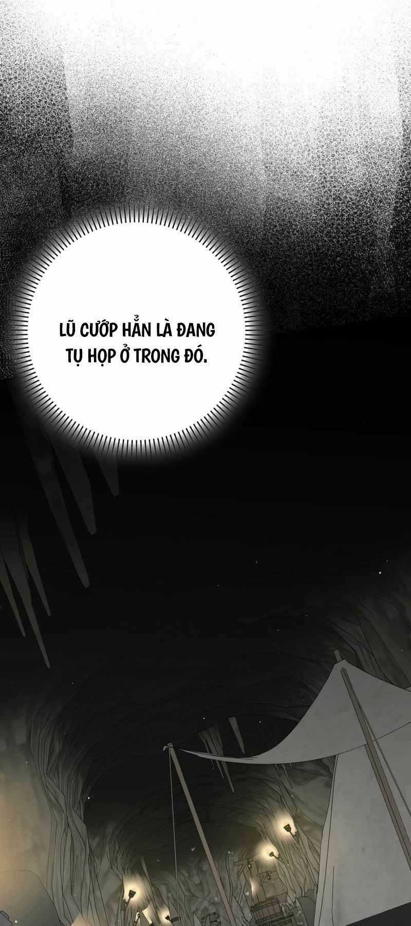 Sát Thủ Tái Sinh Thành Một Kiếm Sĩ Thiên Tài Chapter 32 trang 49