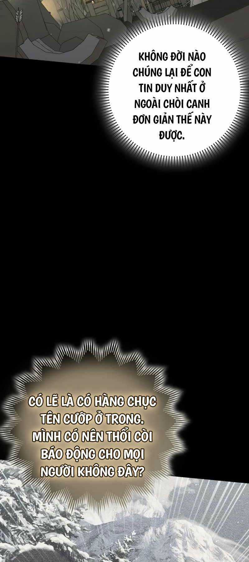 Sát Thủ Tái Sinh Thành Một Kiếm Sĩ Thiên Tài Chapter 32 trang 50