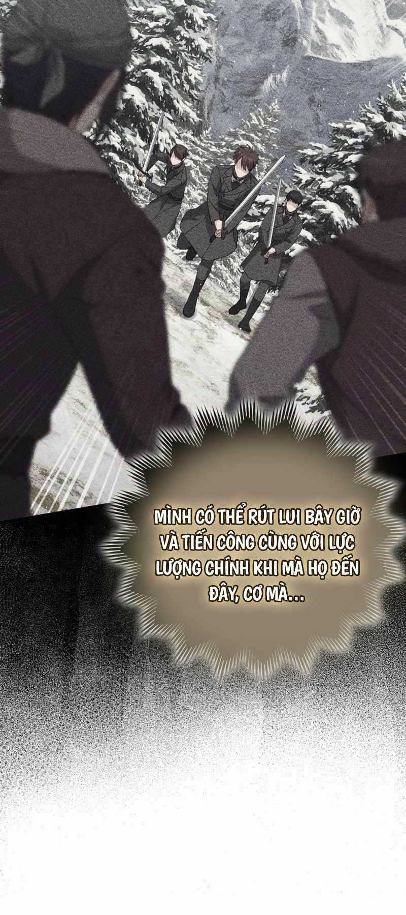 Sát Thủ Tái Sinh Thành Một Kiếm Sĩ Thiên Tài Chapter 32 trang 51