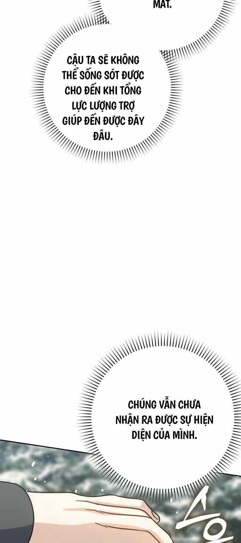 Sát Thủ Tái Sinh Thành Một Kiếm Sĩ Thiên Tài Chapter 32 trang 53