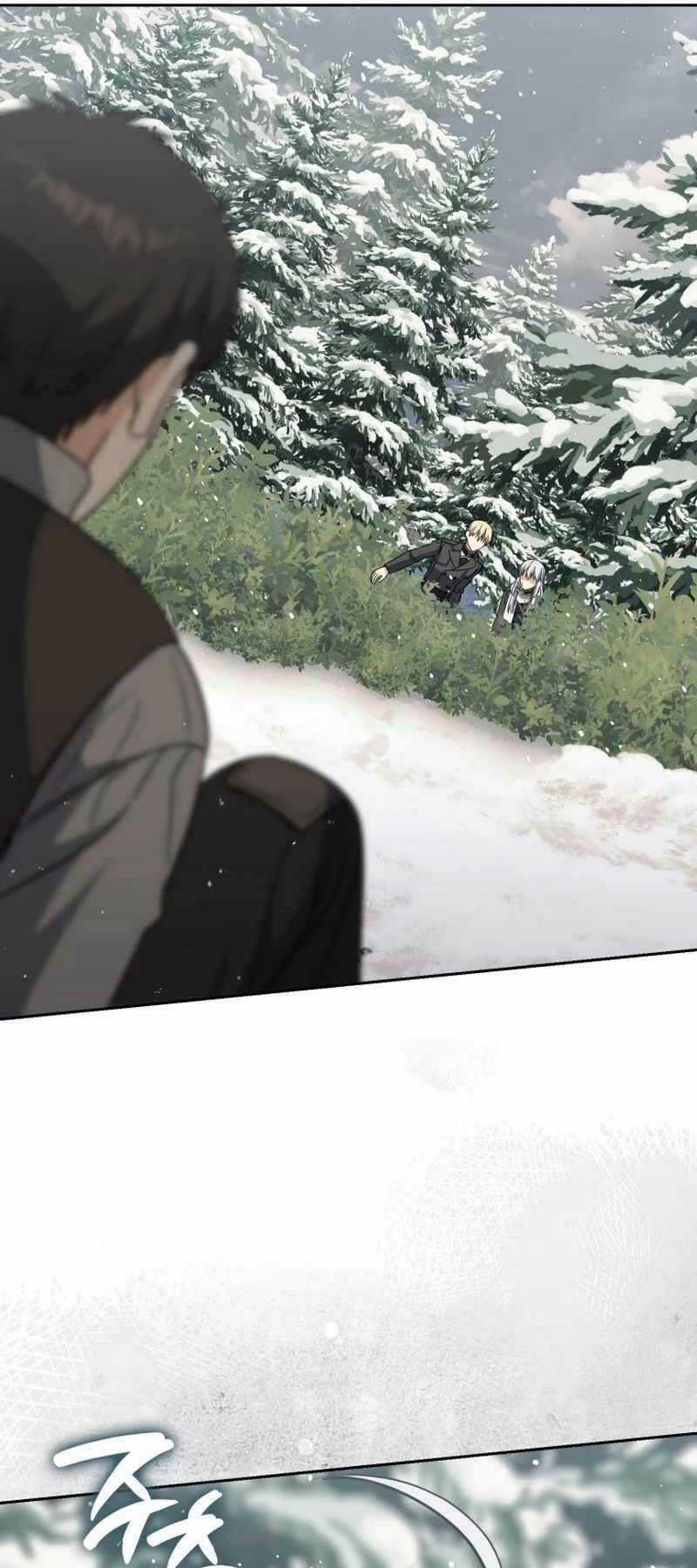 Sát Thủ Tái Sinh Thành Một Kiếm Sĩ Thiên Tài Chapter 32 trang 55