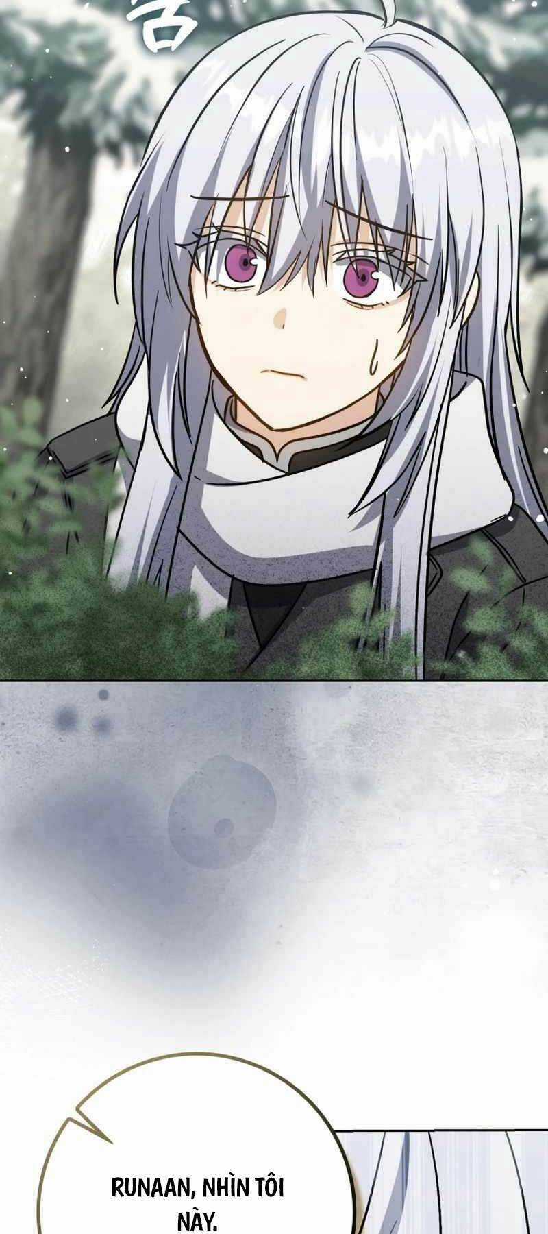 Sát Thủ Tái Sinh Thành Một Kiếm Sĩ Thiên Tài Chapter 32 trang 56