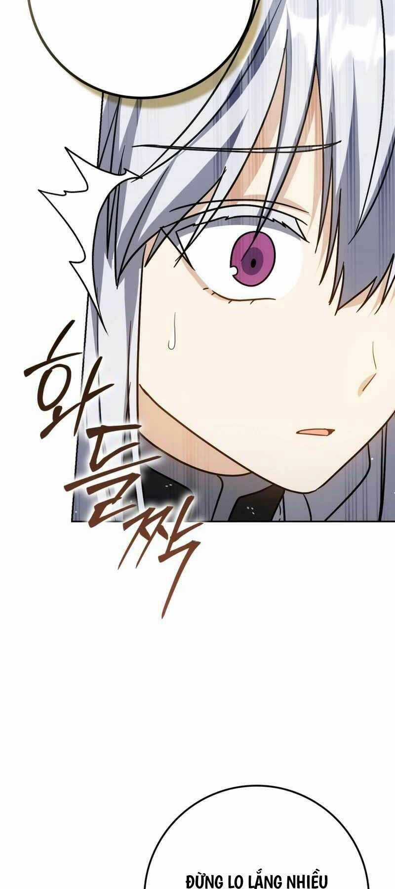 Sát Thủ Tái Sinh Thành Một Kiếm Sĩ Thiên Tài Chapter 32 trang 57