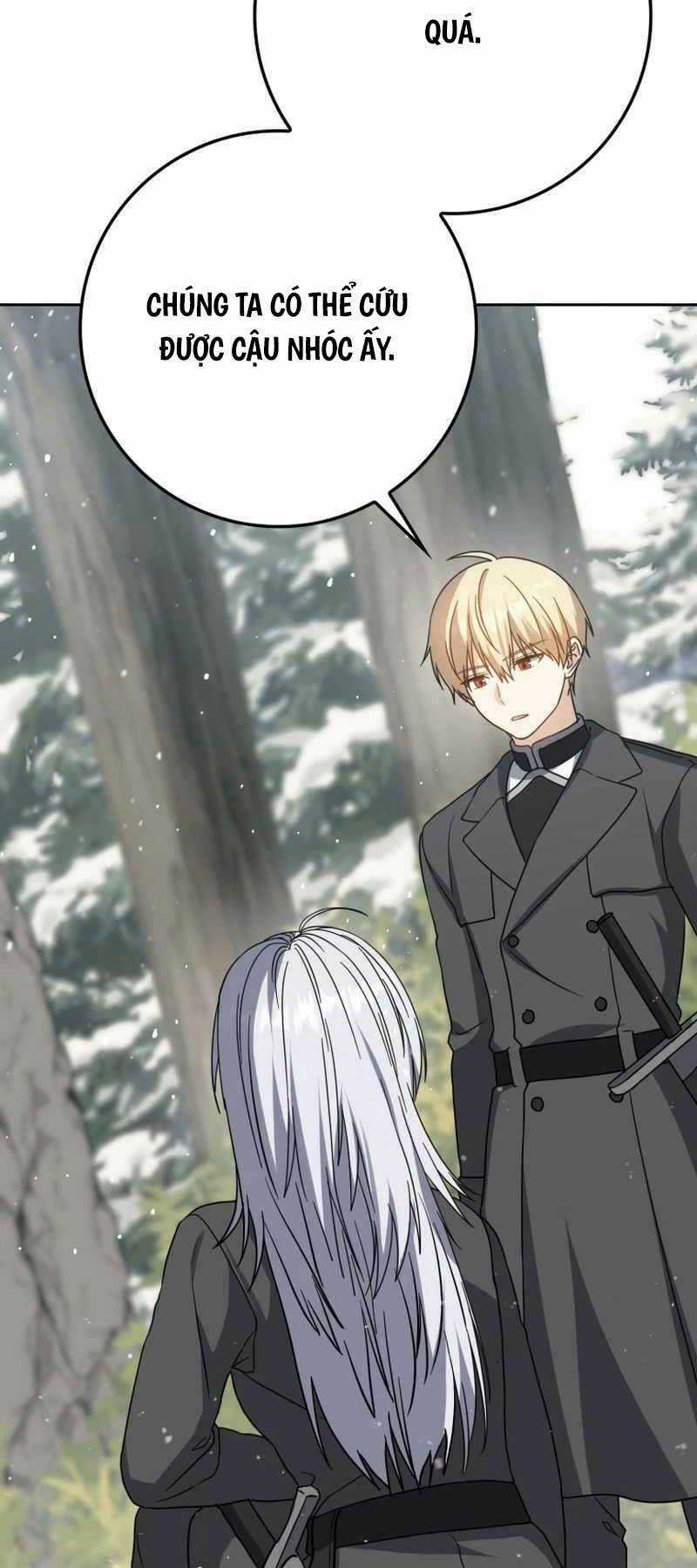 Sát Thủ Tái Sinh Thành Một Kiếm Sĩ Thiên Tài Chapter 32 trang 58