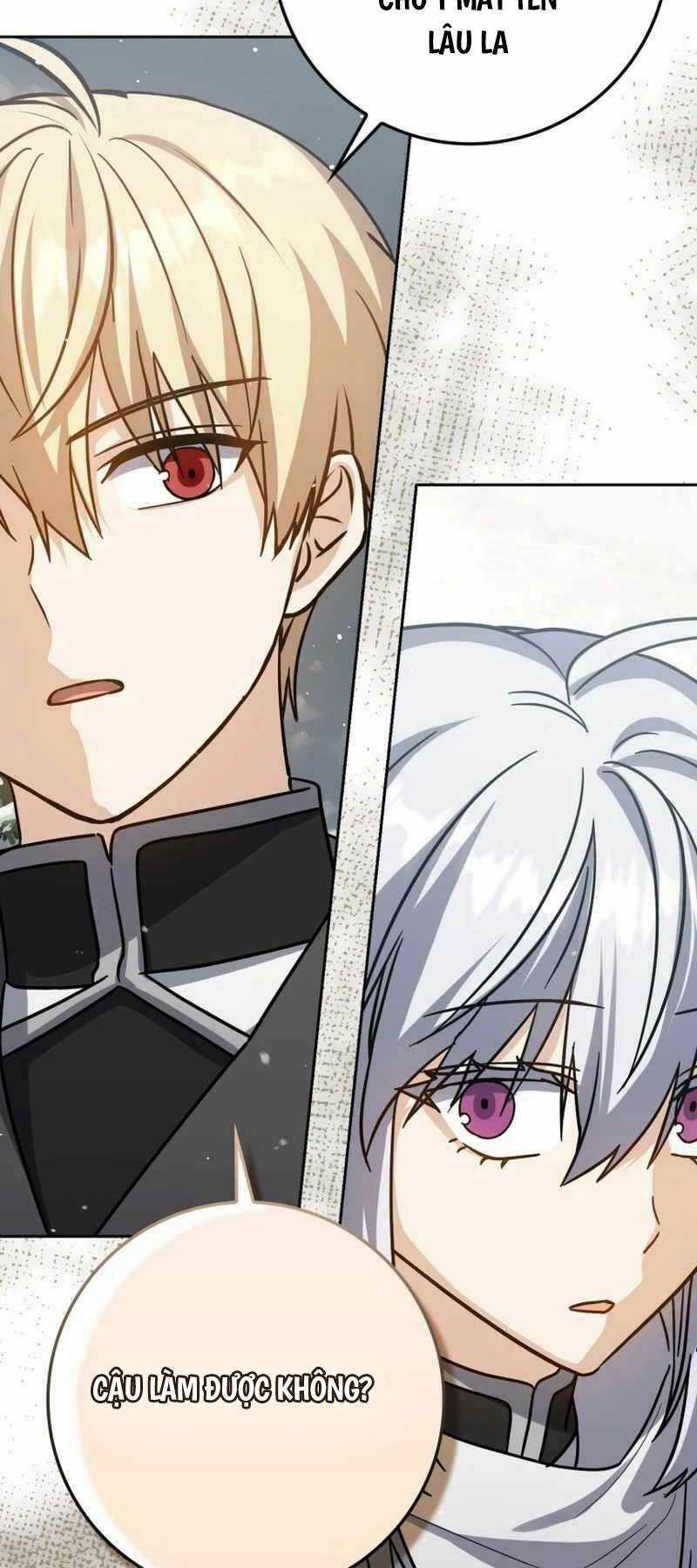 Sát Thủ Tái Sinh Thành Một Kiếm Sĩ Thiên Tài Chapter 32 trang 60