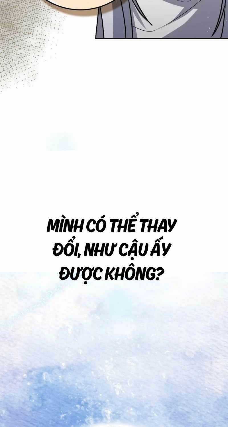 Sát Thủ Tái Sinh Thành Một Kiếm Sĩ Thiên Tài Chapter 32 trang 61