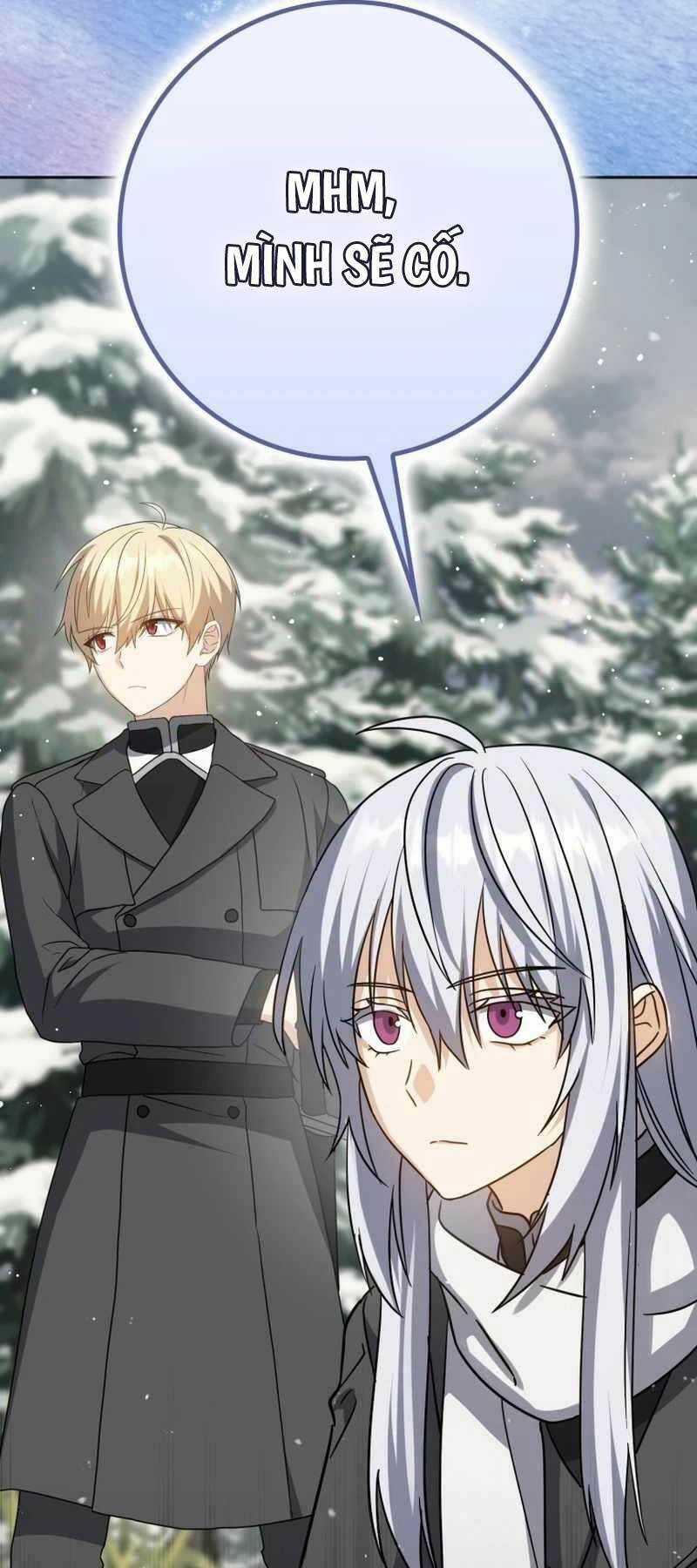 Sát Thủ Tái Sinh Thành Một Kiếm Sĩ Thiên Tài Chapter 32 trang 62