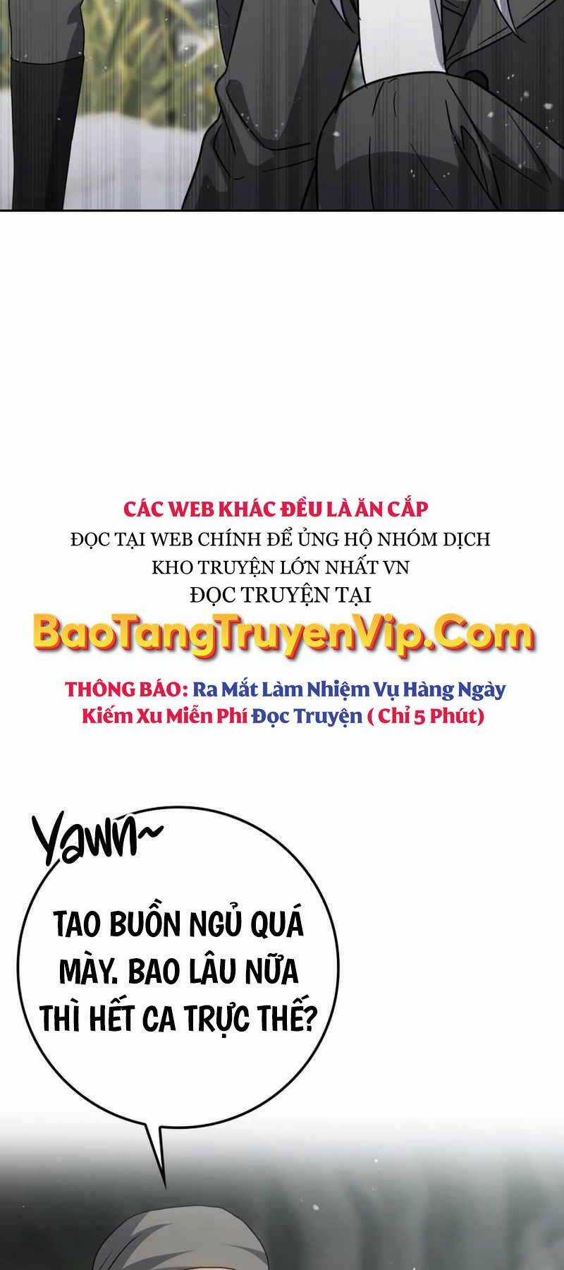 Sát Thủ Tái Sinh Thành Một Kiếm Sĩ Thiên Tài Chapter 32 trang 63