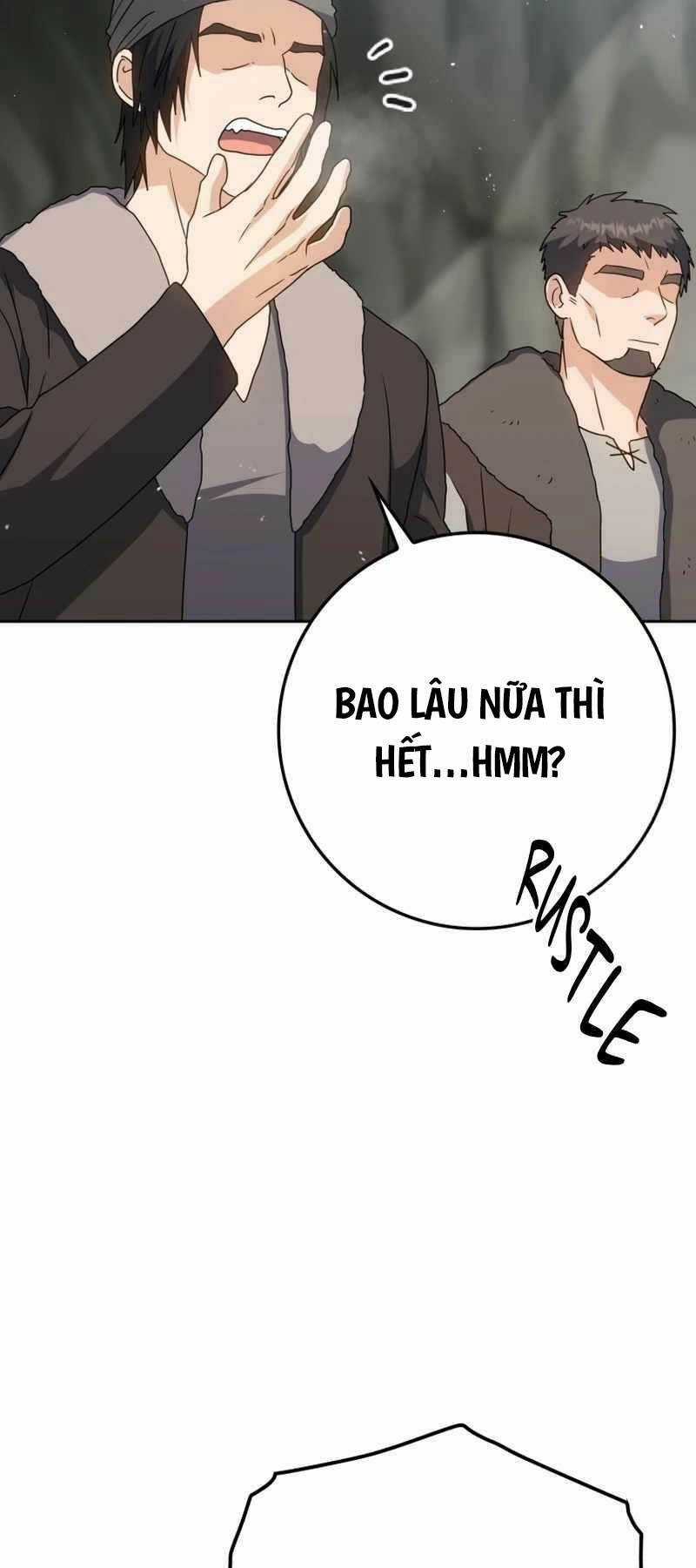 Sát Thủ Tái Sinh Thành Một Kiếm Sĩ Thiên Tài Chapter 32 trang 64