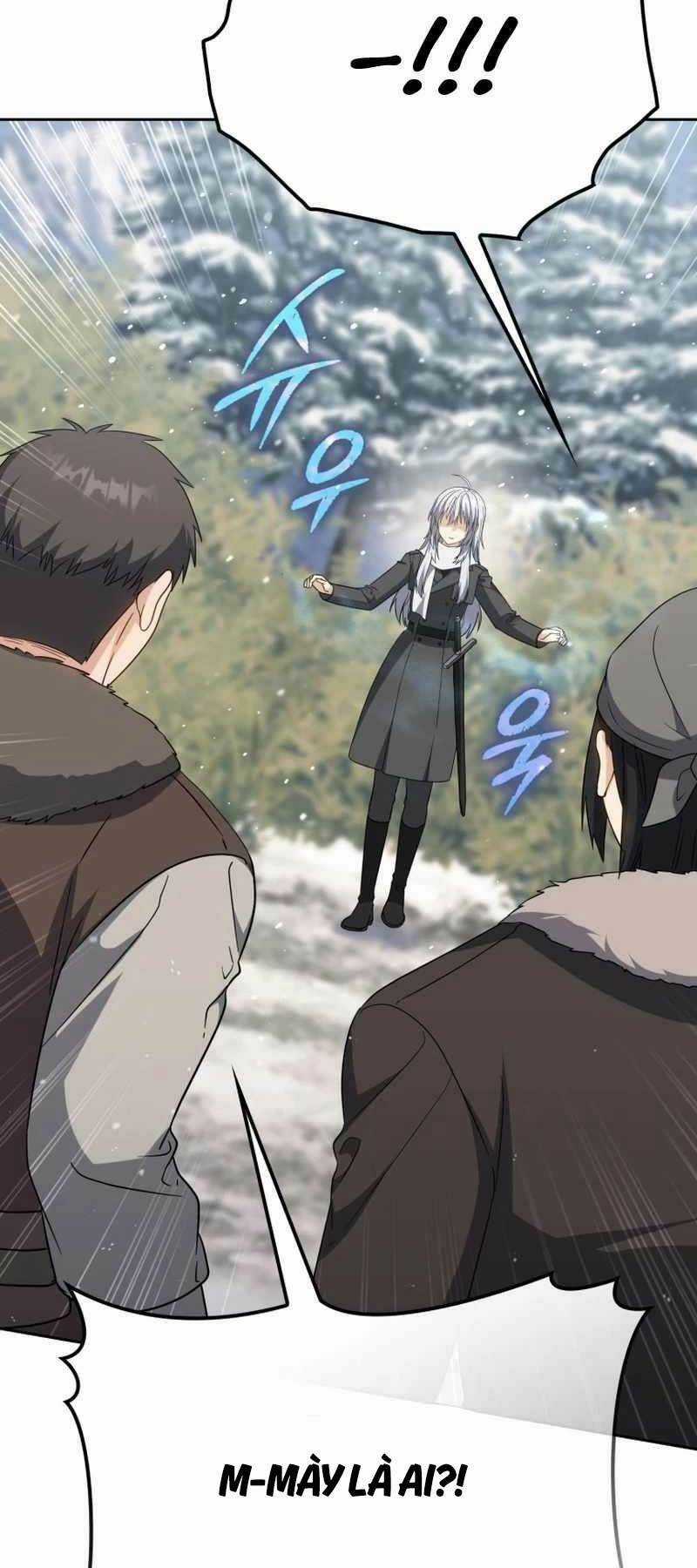 Sát Thủ Tái Sinh Thành Một Kiếm Sĩ Thiên Tài Chapter 32 trang 65