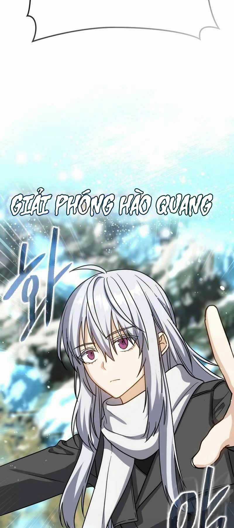 Sát Thủ Tái Sinh Thành Một Kiếm Sĩ Thiên Tài Chapter 32 trang 66