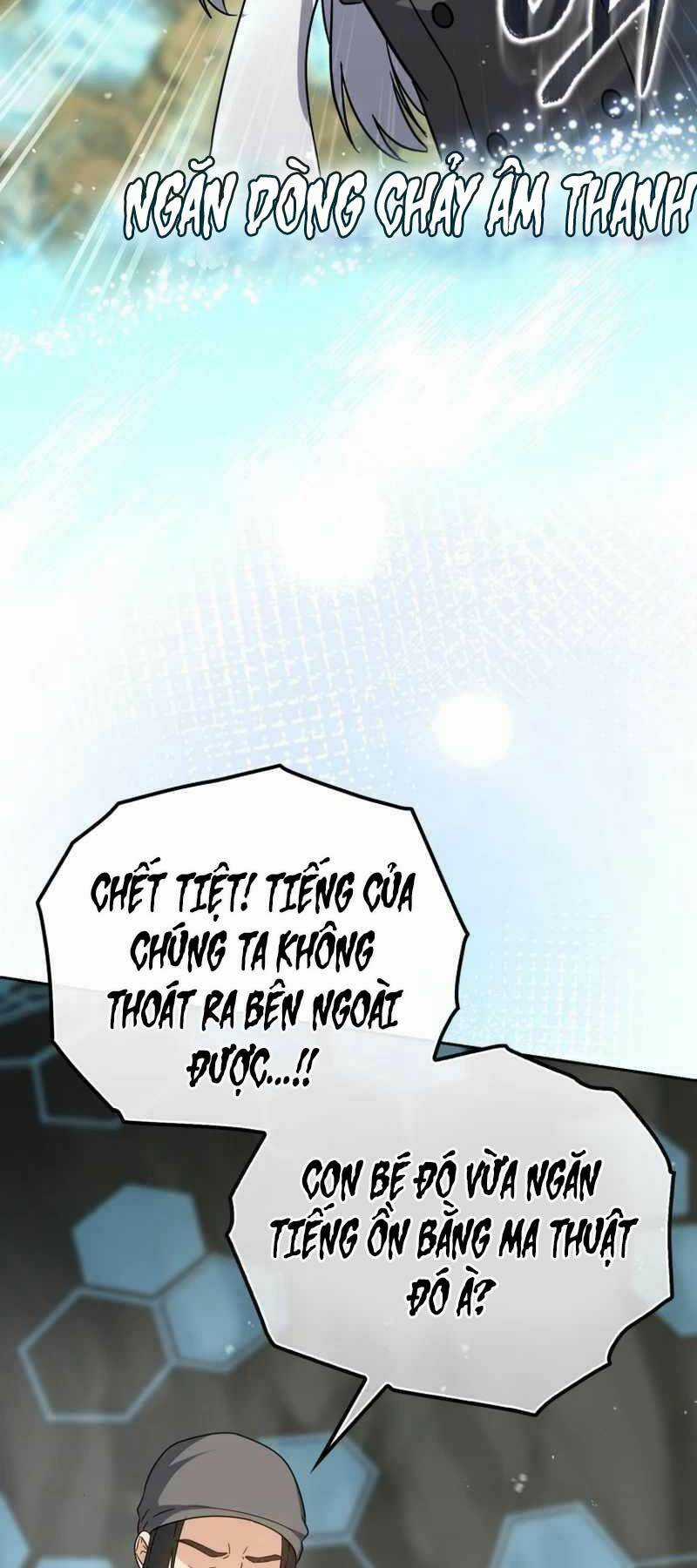 Sát Thủ Tái Sinh Thành Một Kiếm Sĩ Thiên Tài Chapter 32 trang 67