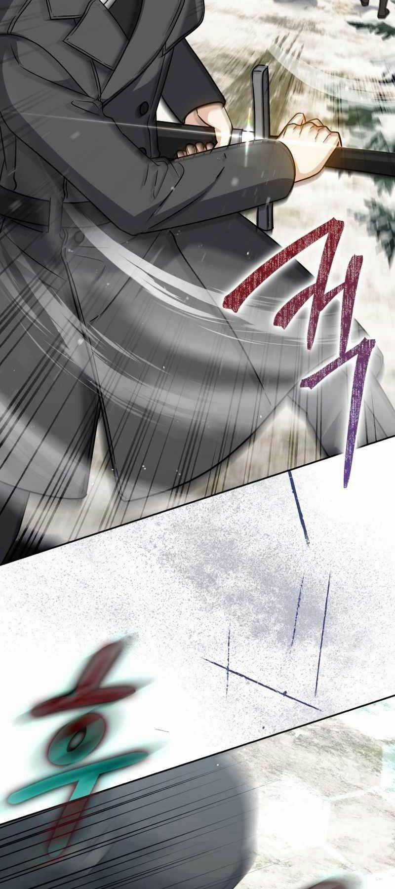 Sát Thủ Tái Sinh Thành Một Kiếm Sĩ Thiên Tài Chapter 32 trang 71