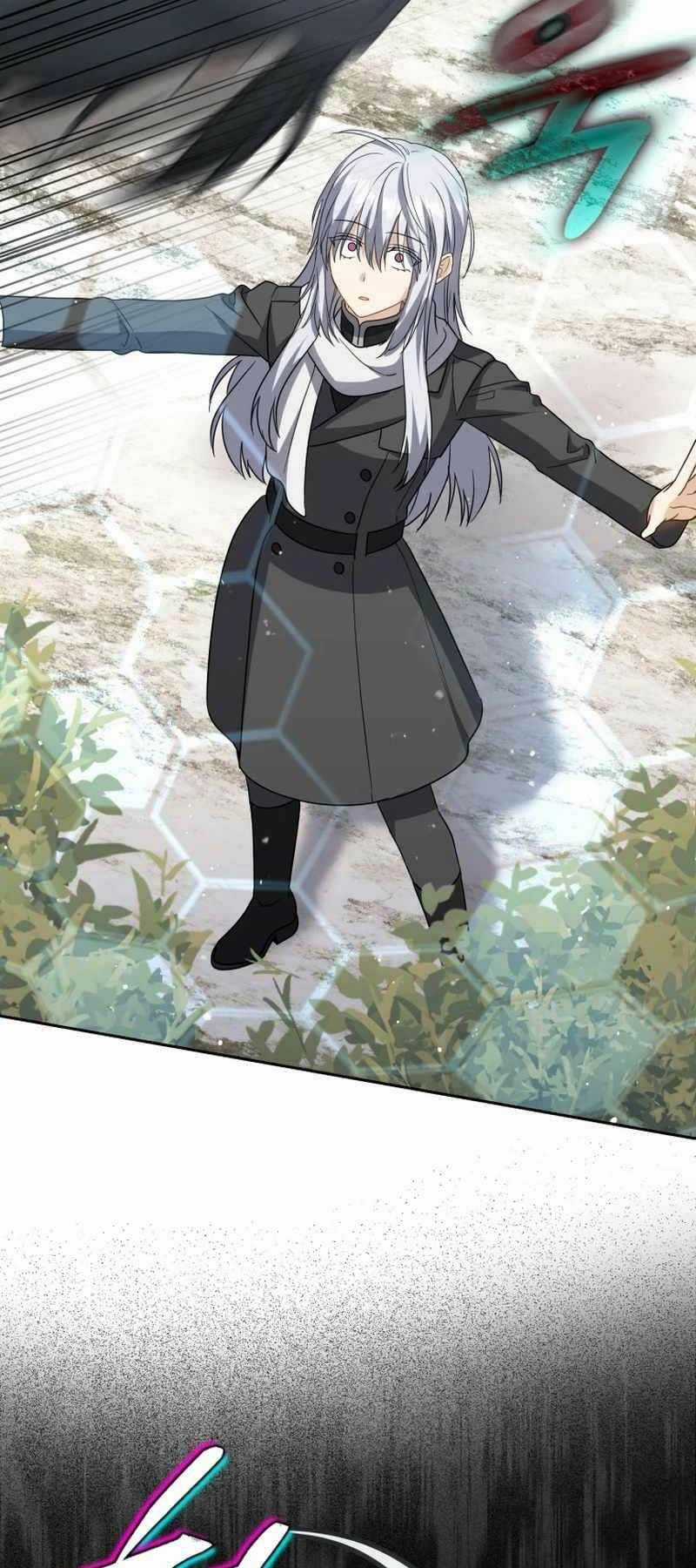 Sát Thủ Tái Sinh Thành Một Kiếm Sĩ Thiên Tài Chapter 32 trang 72