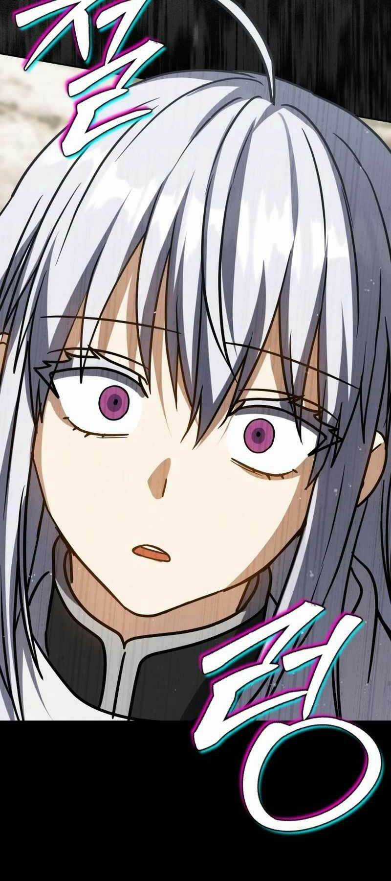 Sát Thủ Tái Sinh Thành Một Kiếm Sĩ Thiên Tài Chapter 32 trang 73