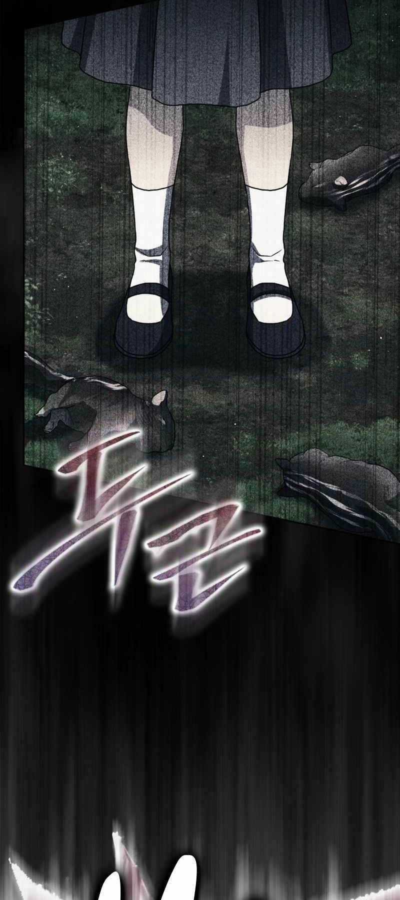 Sát Thủ Tái Sinh Thành Một Kiếm Sĩ Thiên Tài Chapter 32 trang 75