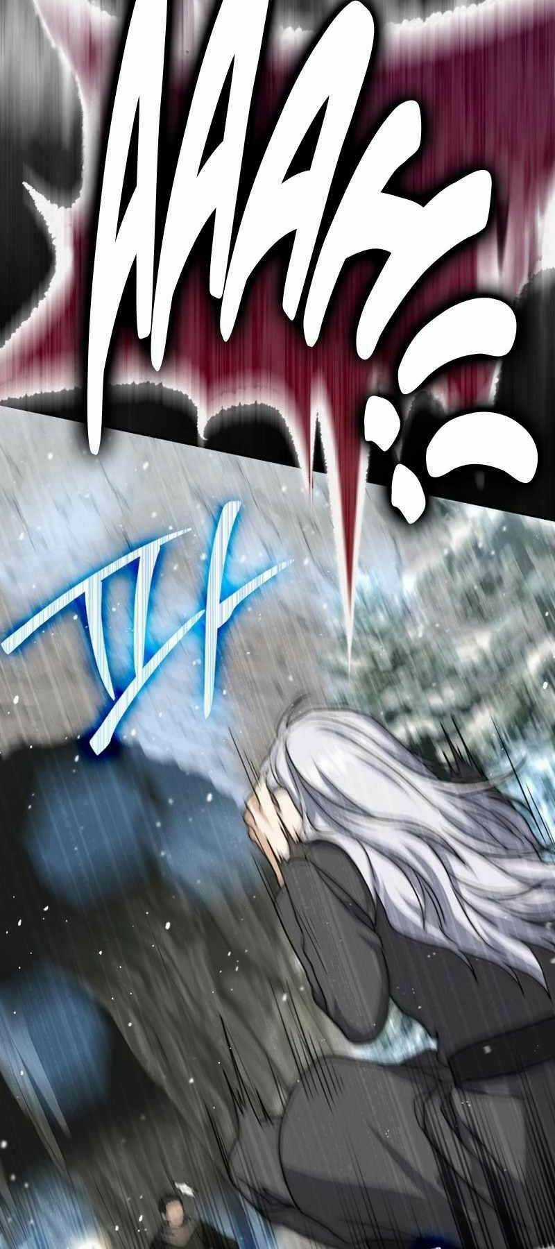 Sát Thủ Tái Sinh Thành Một Kiếm Sĩ Thiên Tài Chapter 32 trang 76