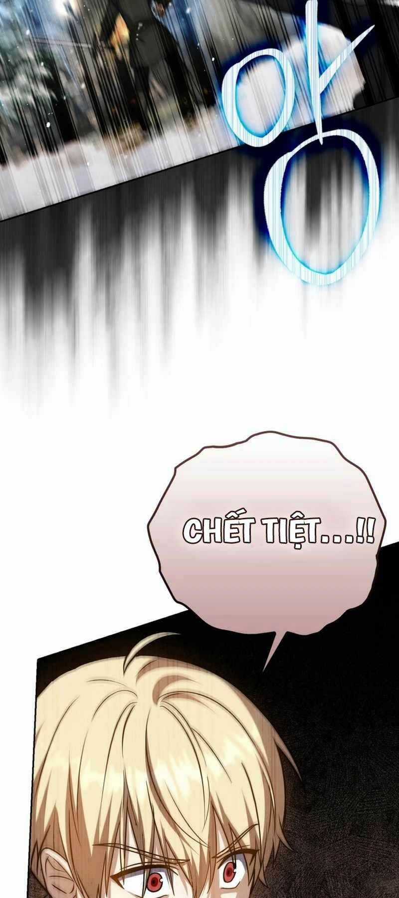 Sát Thủ Tái Sinh Thành Một Kiếm Sĩ Thiên Tài Chapter 32 trang 77