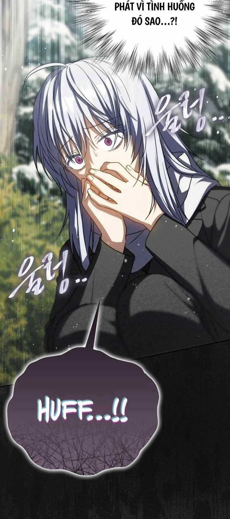 Sát Thủ Tái Sinh Thành Một Kiếm Sĩ Thiên Tài Chapter 32 trang 79