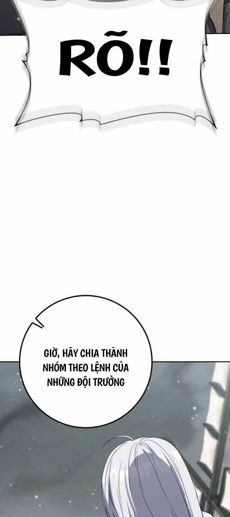 Sát Thủ Tái Sinh Thành Một Kiếm Sĩ Thiên Tài Chapter 32 trang 8