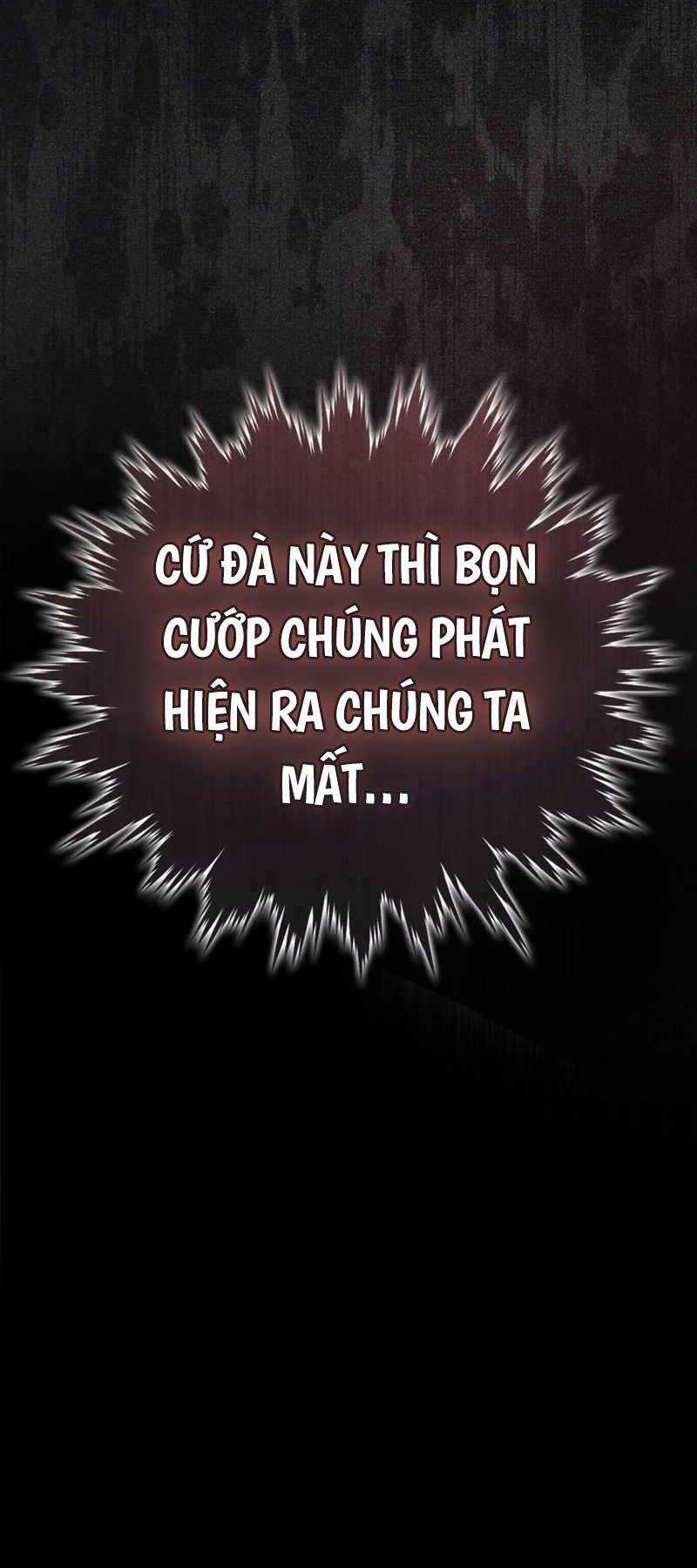 Sát Thủ Tái Sinh Thành Một Kiếm Sĩ Thiên Tài Chapter 32 trang 80