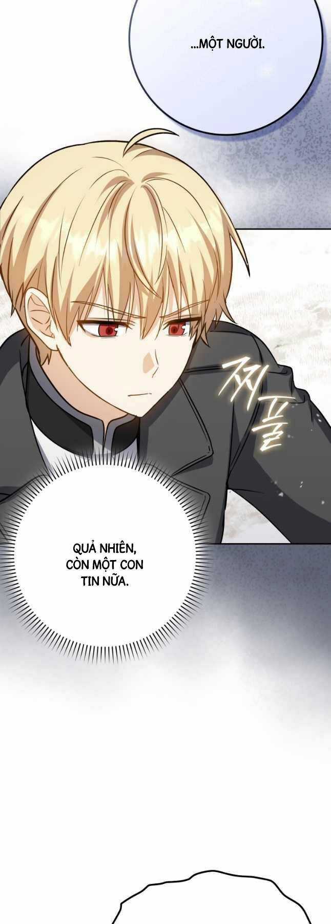 Sát Thủ Tái Sinh Thành Một Kiếm Sĩ Thiên Tài Chapter 33 trang 10