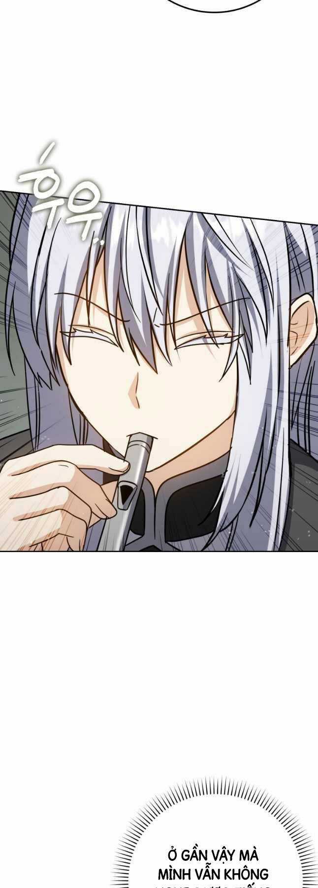 Sát Thủ Tái Sinh Thành Một Kiếm Sĩ Thiên Tài Chapter 33 trang 16