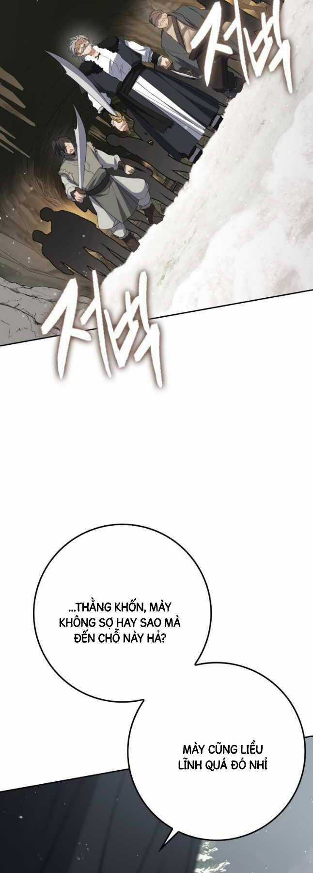 Sát Thủ Tái Sinh Thành Một Kiếm Sĩ Thiên Tài Chapter 33 trang 21