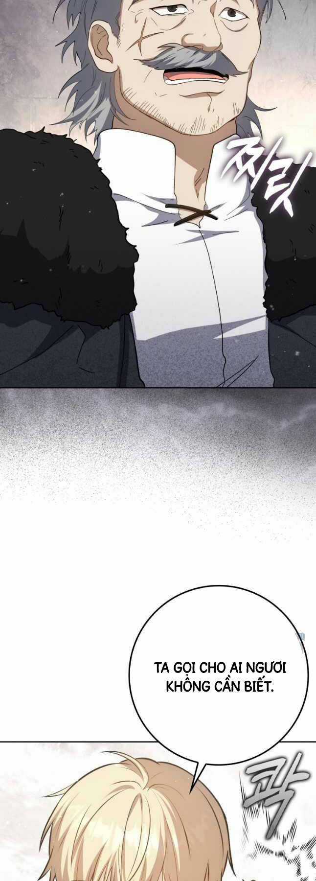 Sát Thủ Tái Sinh Thành Một Kiếm Sĩ Thiên Tài Chapter 33 trang 23