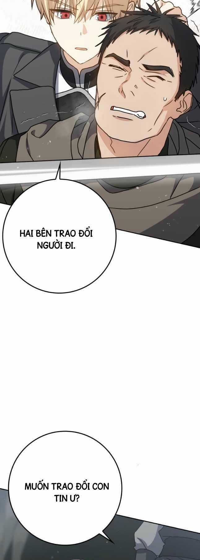 Sát Thủ Tái Sinh Thành Một Kiếm Sĩ Thiên Tài Chapter 33 trang 24