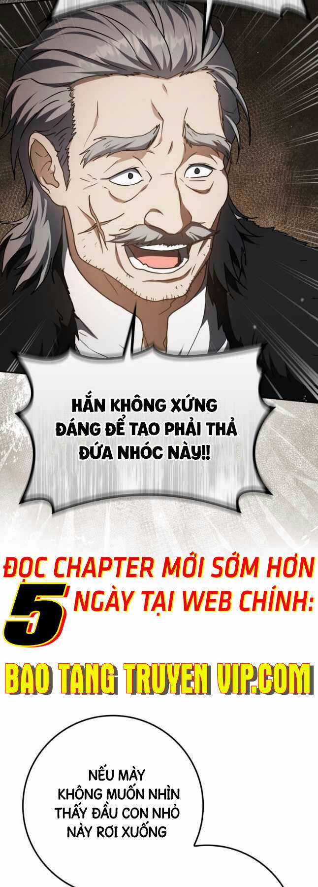 Sát Thủ Tái Sinh Thành Một Kiếm Sĩ Thiên Tài Chapter 33 trang 26